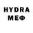 МЕФ 4 MMC Akash Haridas